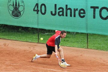 Bild 215 - Tag2